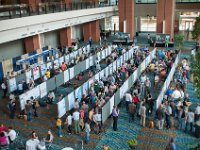 02 Poster Sessions